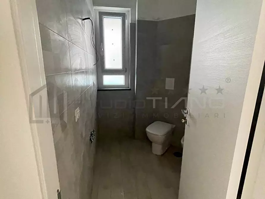 Immagine 10 di Appartamento in vendita  in VIALE GIACOMO MANCINI a Cosenza