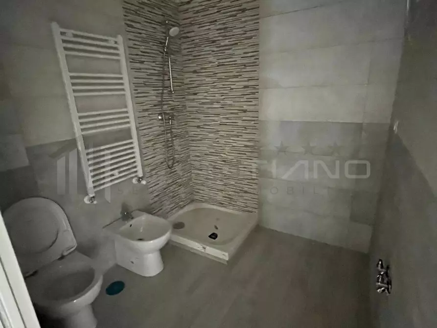 Immagine 12 di Appartamento in vendita  in VIALE GIACOMO MANCINI a Cosenza