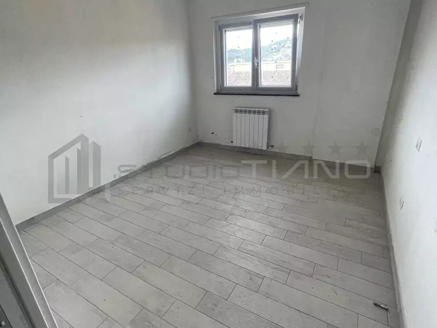 Immagine 13 di Appartamento in vendita  in VIALE GIACOMO MANCINI a Cosenza