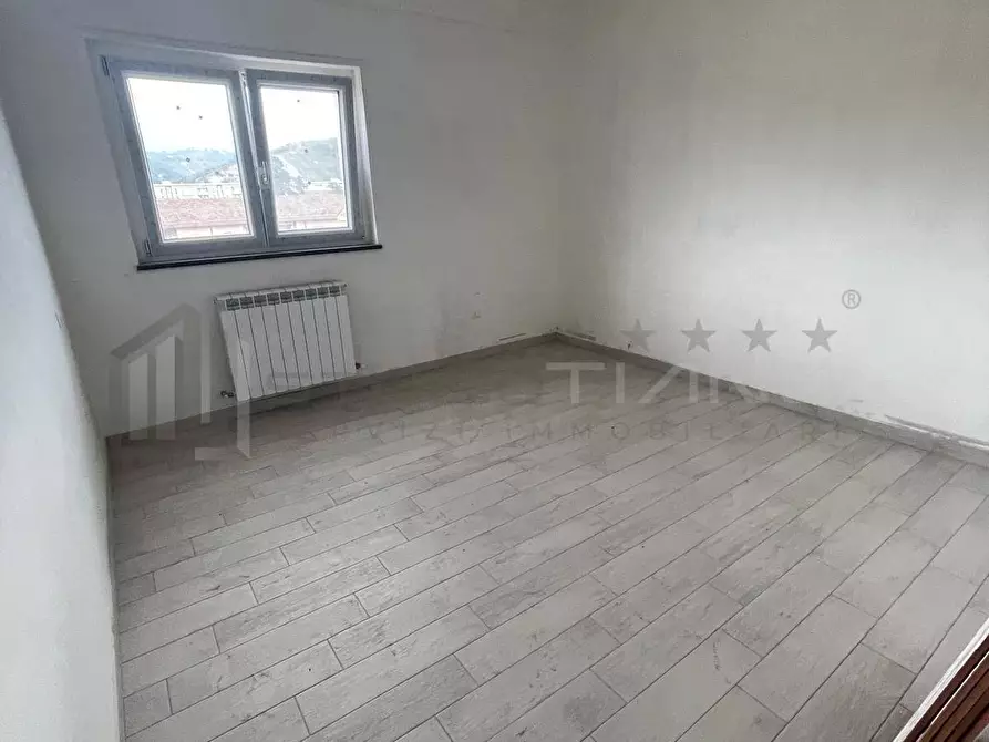 Immagine 14 di Appartamento in vendita  in VIALE GIACOMO MANCINI a Cosenza