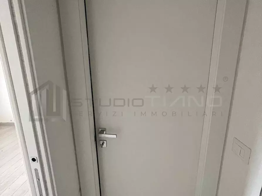 Immagine 15 di Appartamento in vendita  in VIALE GIACOMO MANCINI a Cosenza