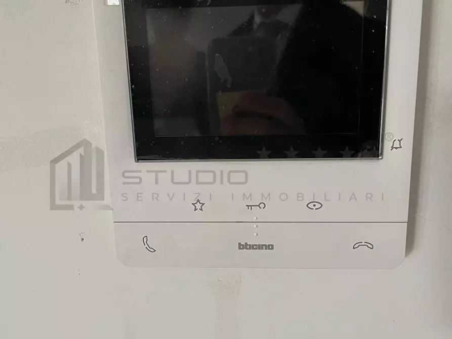 Immagine 18 di Appartamento in vendita  in VIALE GIACOMO MANCINI a Cosenza