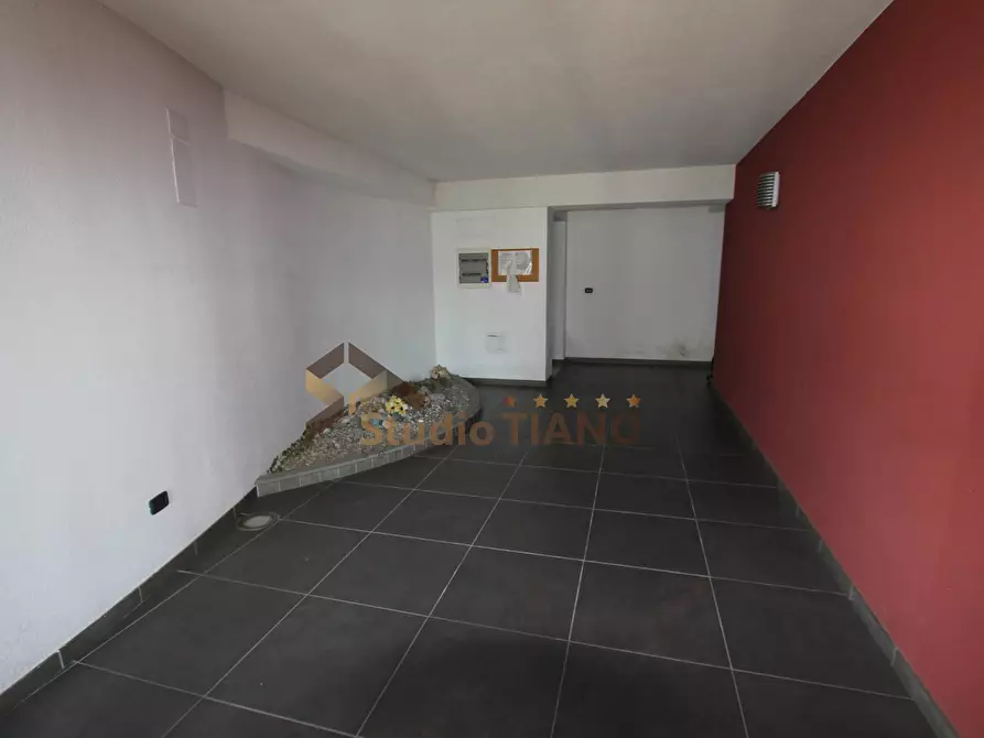 Immagine 4 di Appartamento in vendita  in VIA LIGABUE a Rende