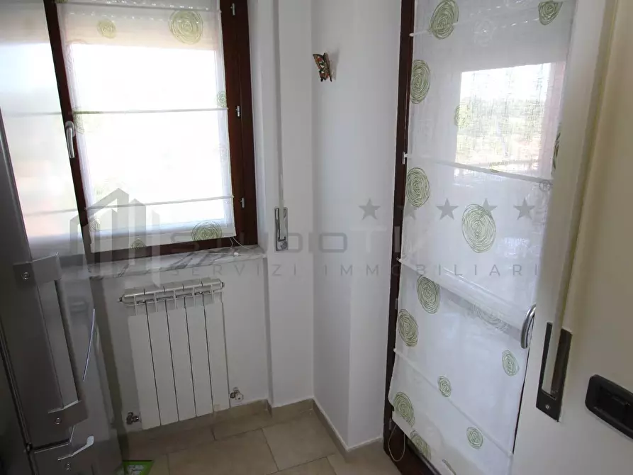 Immagine 14 di Appartamento in vendita  in VIA LIGABUE a Rende