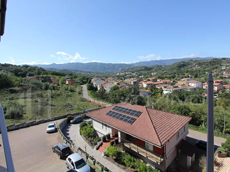 Immagine 18 di Appartamento in vendita  in VIA LIGABUE a Rende