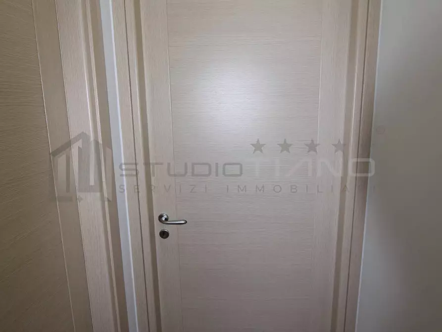 Immagine 26 di Appartamento in vendita  in VIA LIGABUE a Rende