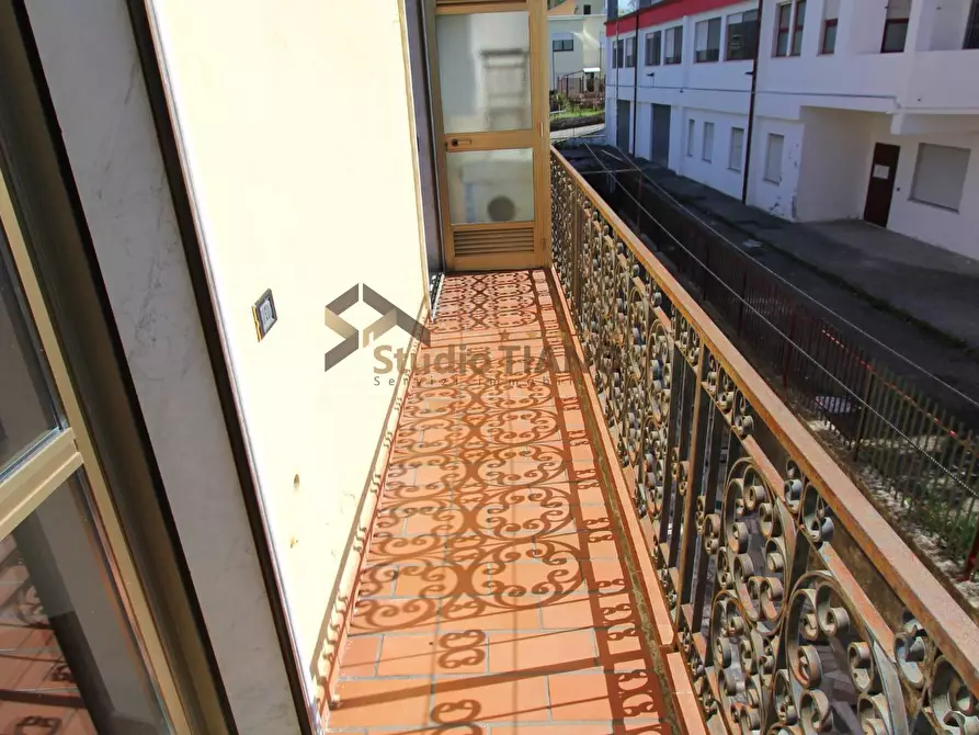 Immagine 22 di Appartamento in affitto  in Donnici C.Da Casino Ferrari a Cosenza