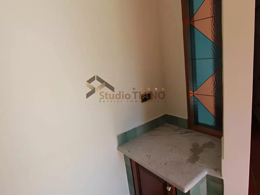 Immagine 23 di Appartamento in affitto  in Donnici C.Da Casino Ferrari a Cosenza