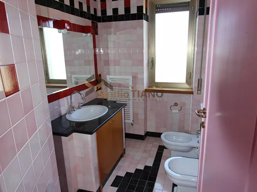 Immagine 25 di Appartamento in affitto  in Donnici C.Da Casino Ferrari a Cosenza