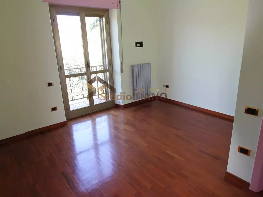 Immagine 27 di Appartamento in affitto  in Donnici C.Da Casino Ferrari a Cosenza