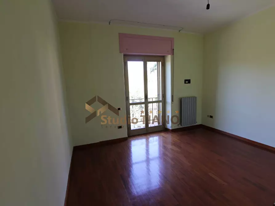 Immagine 28 di Appartamento in affitto  in Donnici C.Da Casino Ferrari a Cosenza