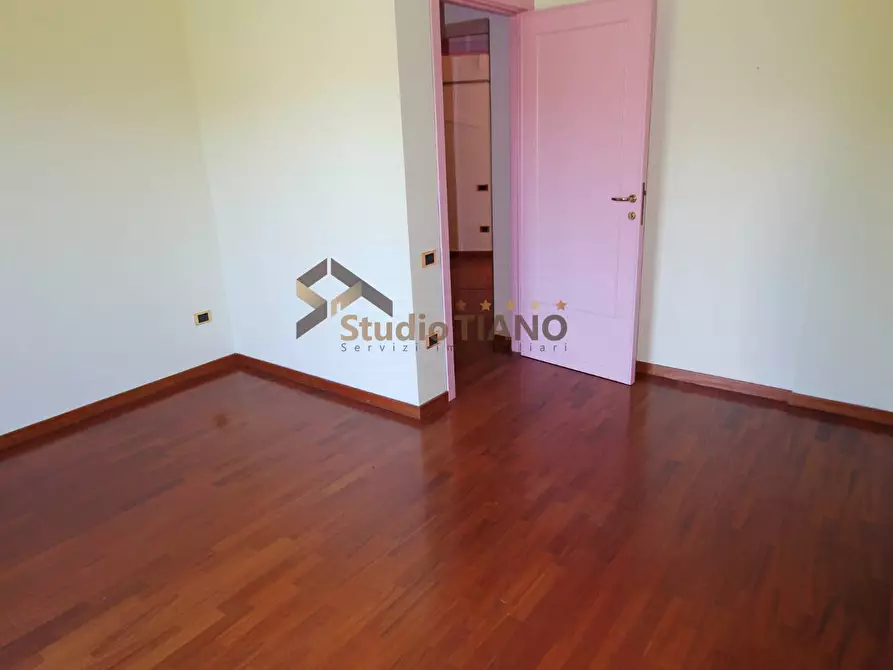 Immagine 29 di Appartamento in affitto  in Donnici C.Da Casino Ferrari a Cosenza