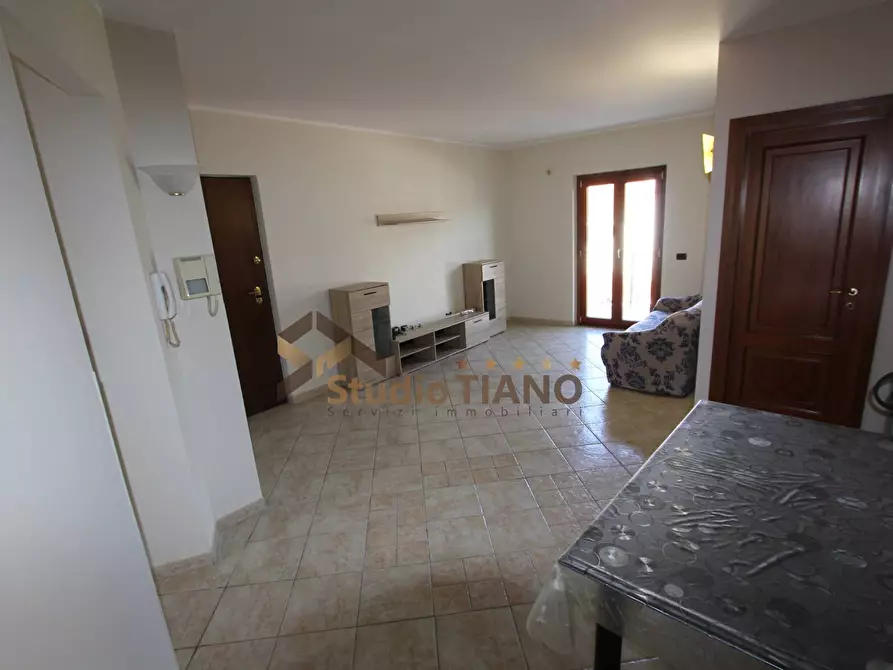 Immagine 9 di Casa bifamiliare in vendita  in VIA ALESSANDRO MAGNO a Rende