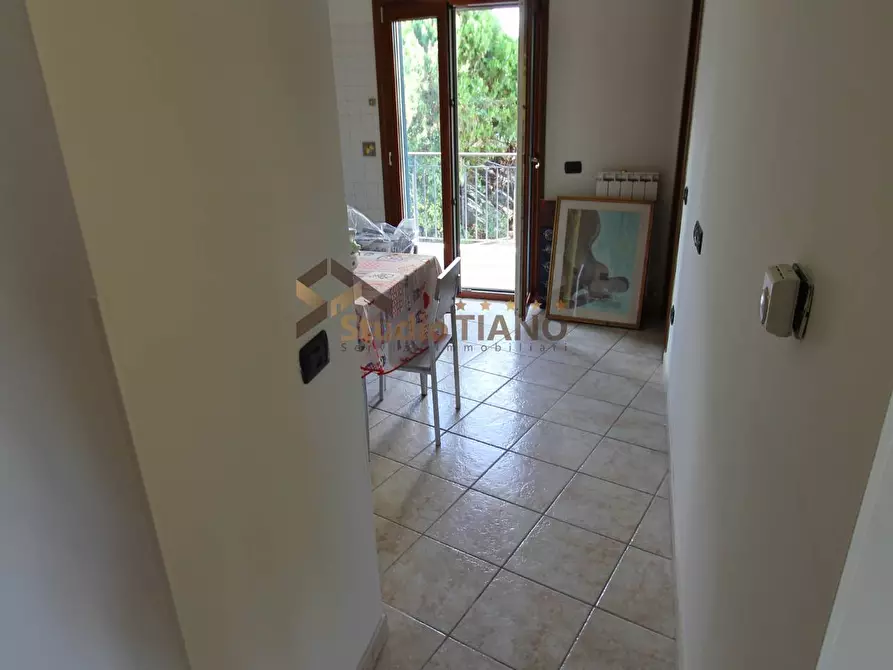 Immagine 19 di Casa bifamiliare in vendita  in VIA ALESSANDRO MAGNO a Rende