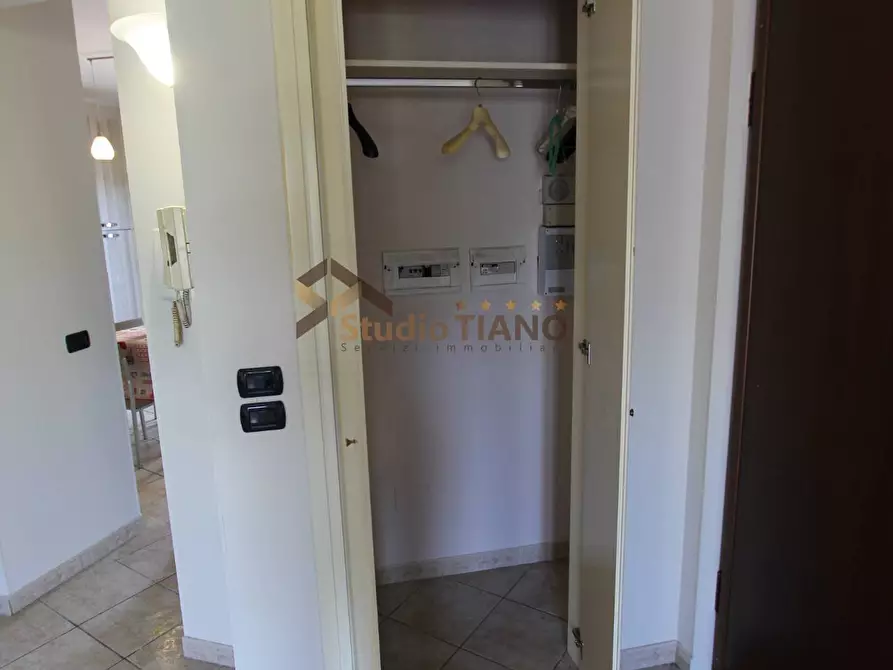 Immagine 23 di Casa bifamiliare in vendita  in VIA ALESSANDRO MAGNO a Rende