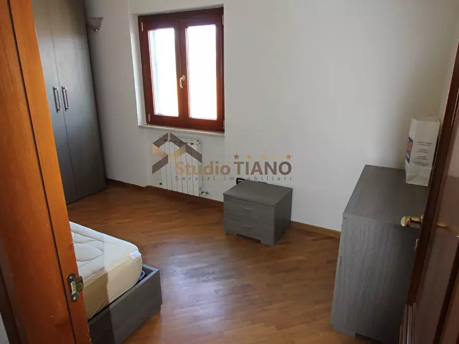 Immagine 26 di Casa bifamiliare in vendita  in VIA ALESSANDRO MAGNO a Rende