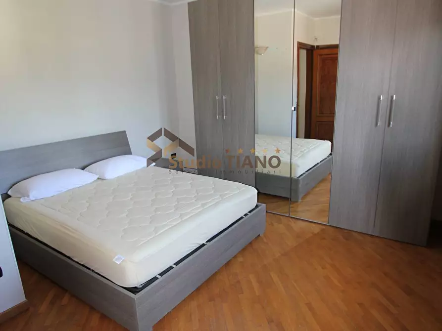 Immagine 27 di Casa bifamiliare in vendita  in VIA ALESSANDRO MAGNO a Rende