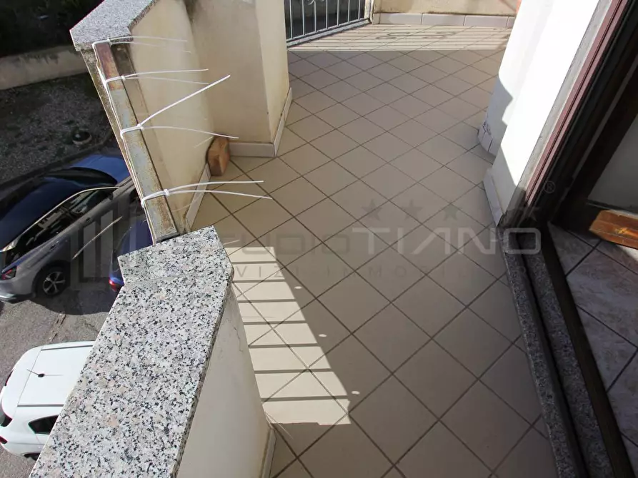 Immagine 14 di Appartamento in vendita  in VIA CARIGLIATO a Montalto Uffugo