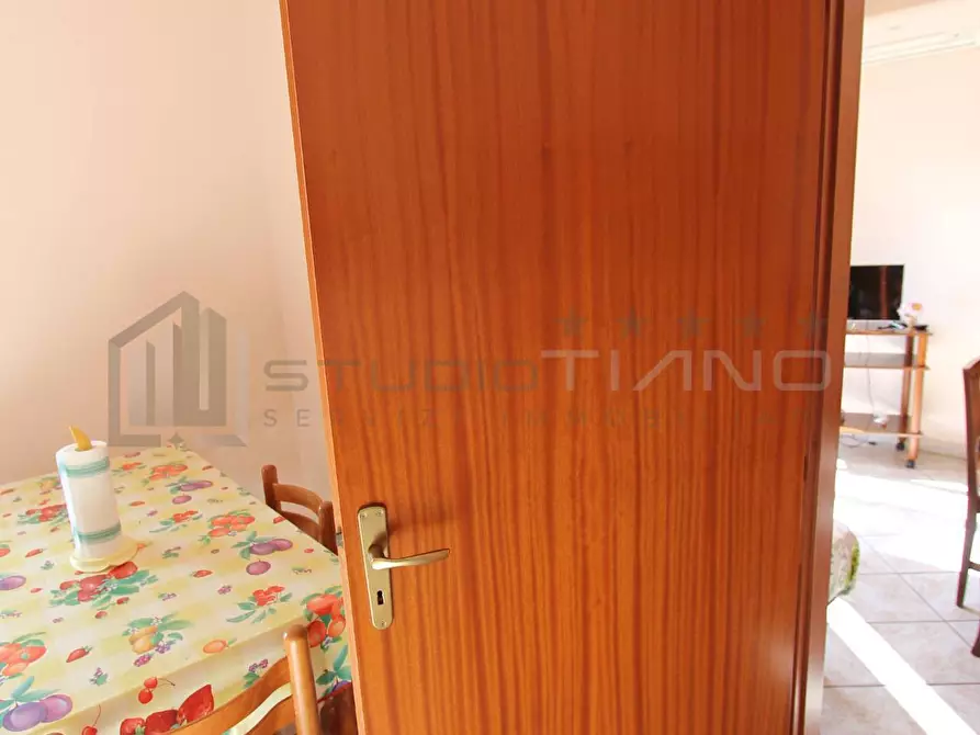 Immagine 19 di Appartamento in vendita  in VIA CARIGLIATO a Montalto Uffugo