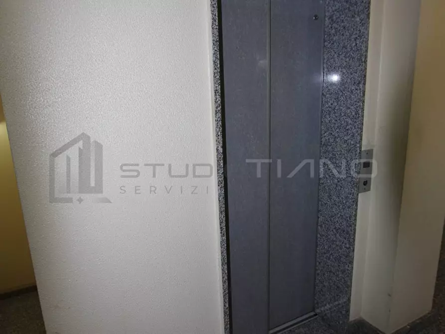 Immagine 29 di Appartamento in vendita  in VIA CARIGLIATO a Montalto Uffugo