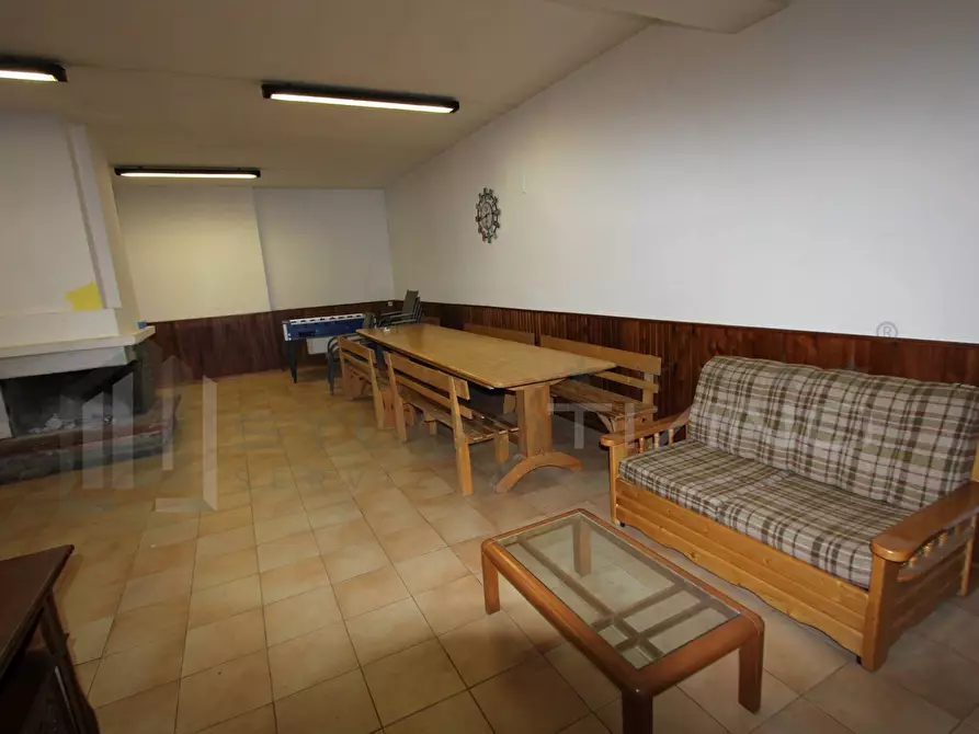 Immagine 8 di Appartamento in vendita  in VIA CATANZARO a Spezzano Della Sila