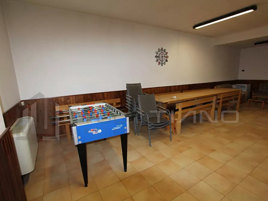 Immagine 11 di Appartamento in vendita  in VIA CATANZARO a Spezzano Della Sila