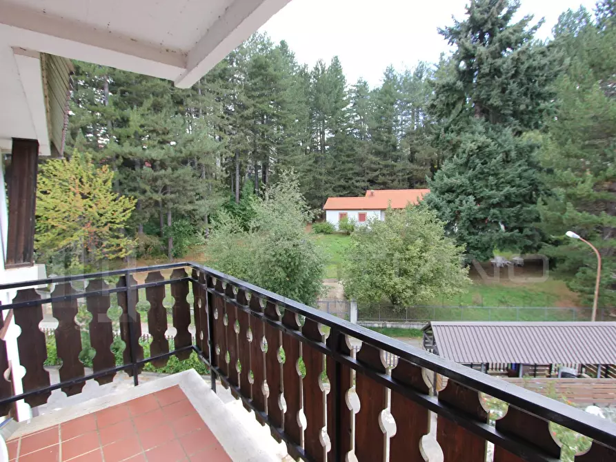 Immagine 21 di Appartamento in vendita  in VIA CATANZARO a Spezzano Della Sila