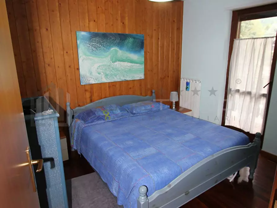 Immagine 24 di Appartamento in vendita  in VIA CATANZARO a Spezzano Della Sila