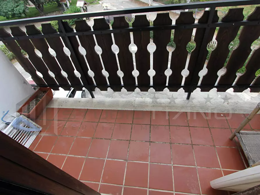 Immagine 25 di Appartamento in vendita  in VIA CATANZARO a Spezzano Della Sila