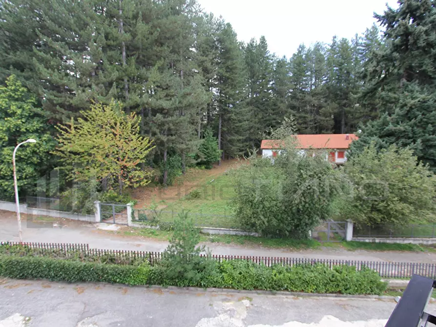 Immagine 27 di Appartamento in vendita  in VIA CATANZARO a Spezzano Della Sila