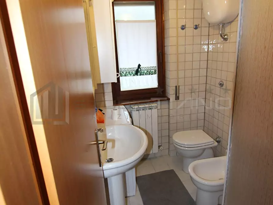 Immagine 28 di Appartamento in vendita  in VIA CATANZARO a Spezzano Della Sila