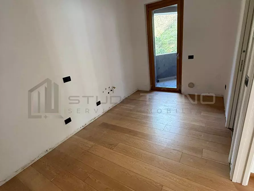 Immagine 20 di Appartamento in vendita  in Via Alcide De Gasperi a Cosenza