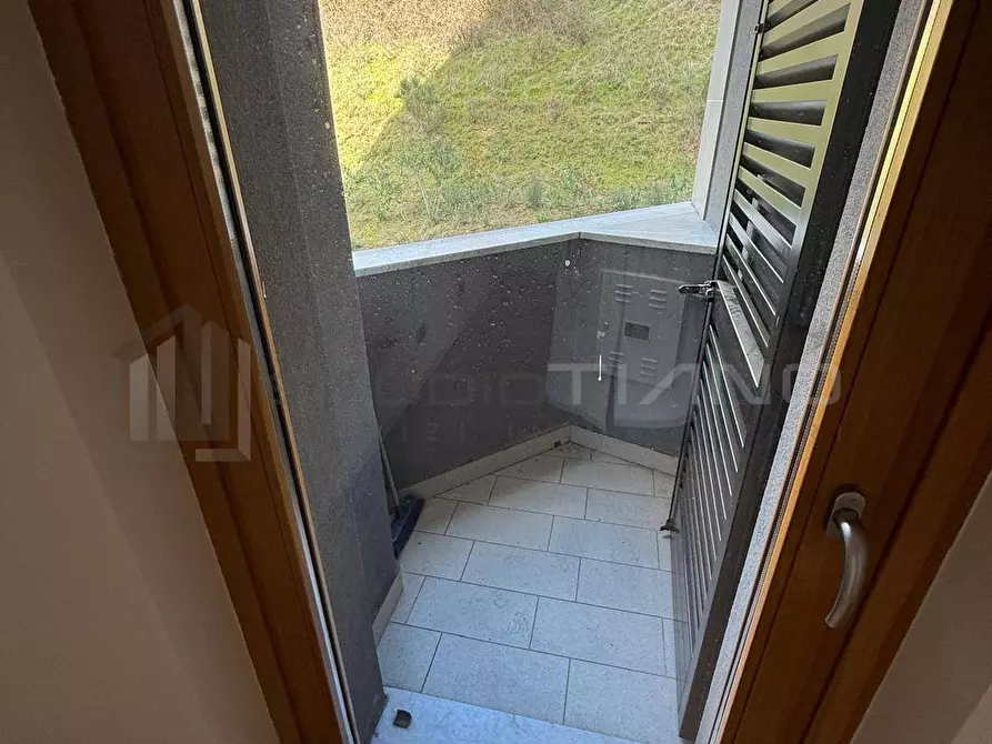 Immagine 21 di Appartamento in vendita  in Via Alcide De Gasperi a Cosenza