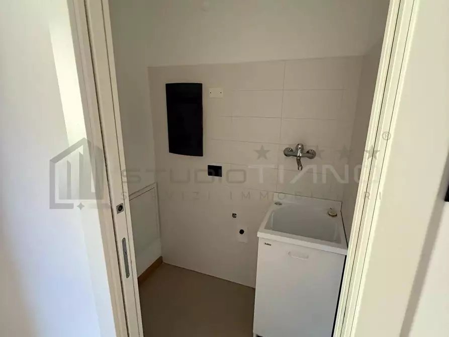 Immagine 22 di Appartamento in vendita  in Via Alcide De Gasperi a Cosenza