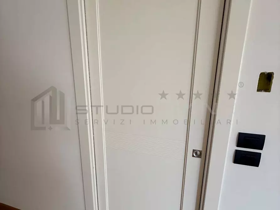 Immagine 23 di Appartamento in vendita  in Via Alcide De Gasperi a Cosenza