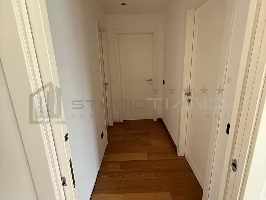 Immagine 25 di Appartamento in vendita  in Via Alcide De Gasperi a Cosenza