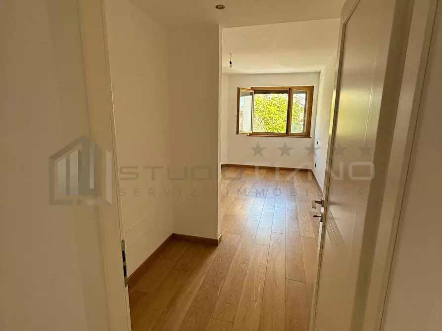 Immagine 26 di Appartamento in vendita  in Via Alcide De Gasperi a Cosenza