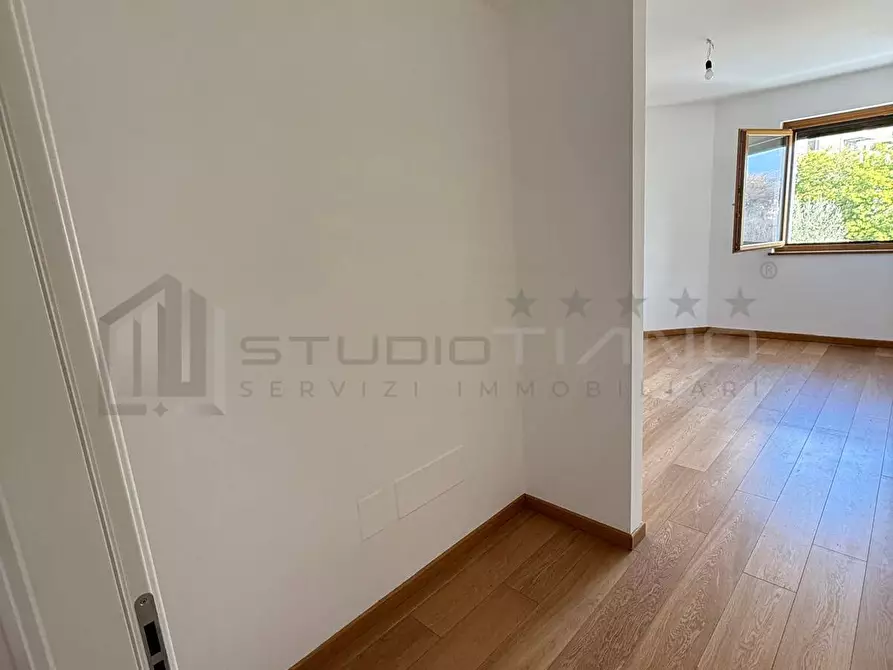 Immagine 27 di Appartamento in vendita  in Via Alcide De Gasperi a Cosenza