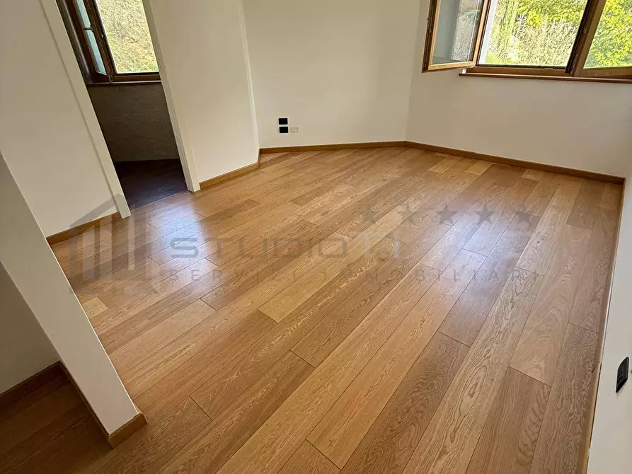 Immagine 28 di Appartamento in vendita  in Via Alcide De Gasperi a Cosenza