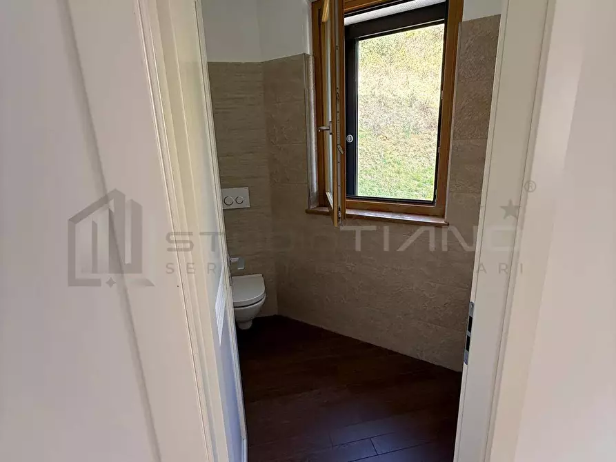 Immagine 29 di Appartamento in vendita  in Via Alcide De Gasperi a Cosenza