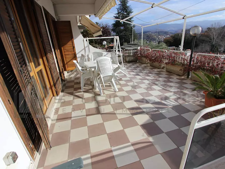 Immagine 5 di Multiproprietà in vendita  in VIA GEROLAMO SAMBIASE a Cosenza