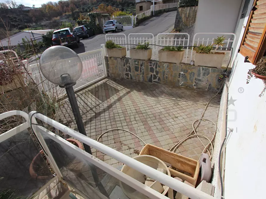 Immagine 6 di Multiproprietà in vendita  in VIA GEROLAMO SAMBIASE a Cosenza