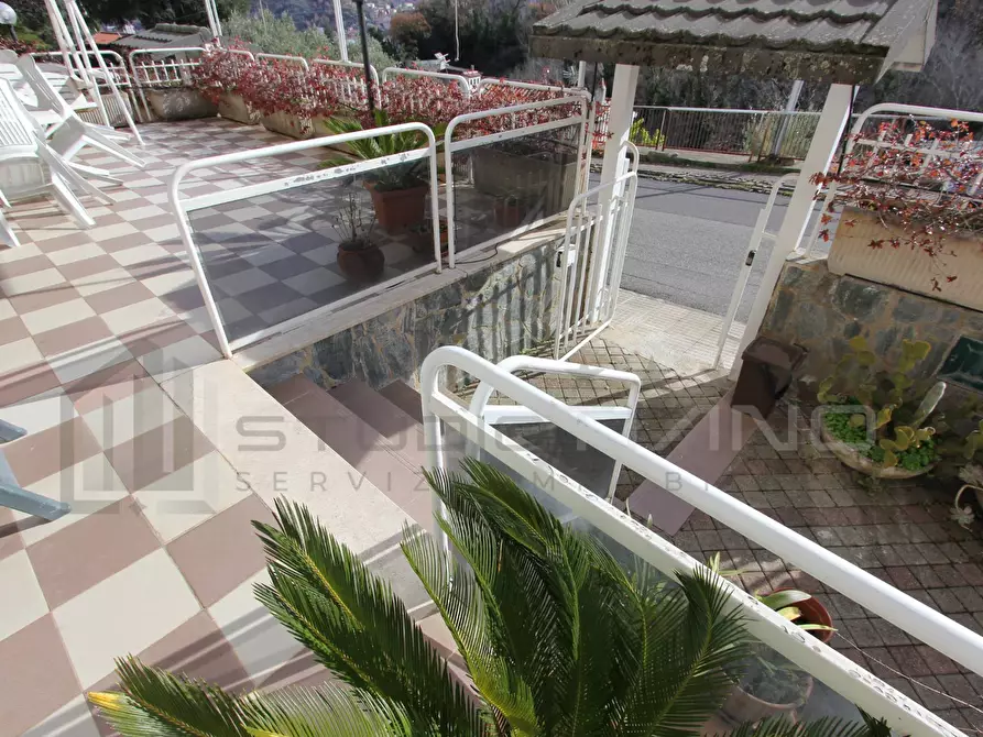 Immagine 7 di Multiproprietà in vendita  in VIA GEROLAMO SAMBIASE a Cosenza