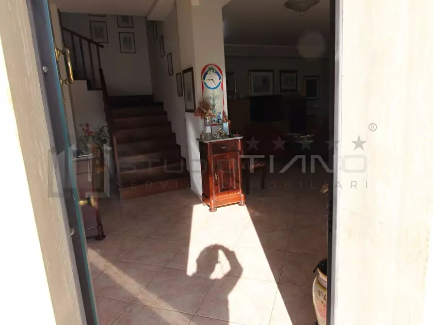 Immagine 9 di Multiproprietà in vendita  in VIA GEROLAMO SAMBIASE a Cosenza