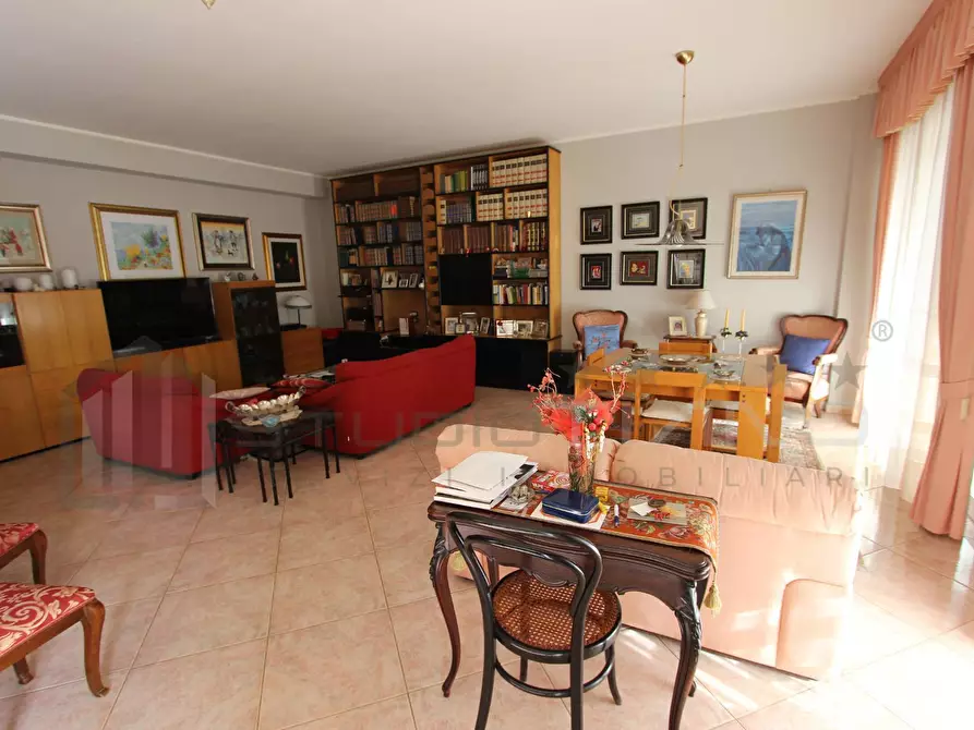 Immagine 11 di Multiproprietà in vendita  in VIA GEROLAMO SAMBIASE a Cosenza