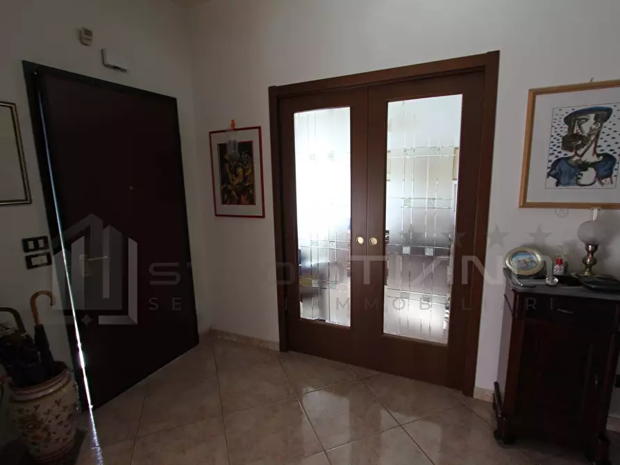 Immagine 14 di Multiproprietà in vendita  in VIA GEROLAMO SAMBIASE a Cosenza