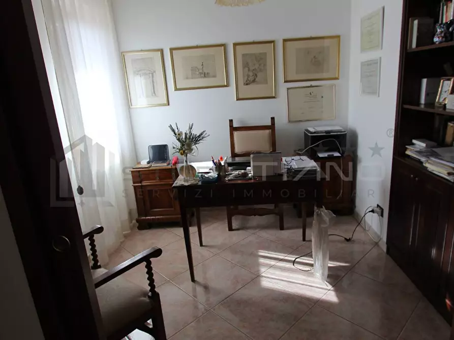 Immagine 15 di Multiproprietà in vendita  in VIA GEROLAMO SAMBIASE a Cosenza