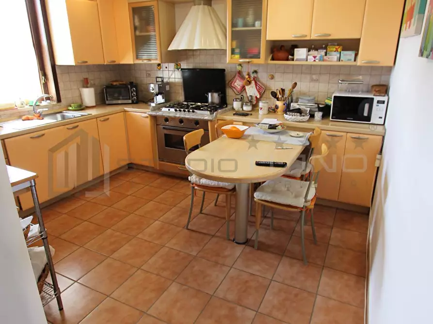 Immagine 21 di Multiproprietà in vendita  in VIA GEROLAMO SAMBIASE a Cosenza