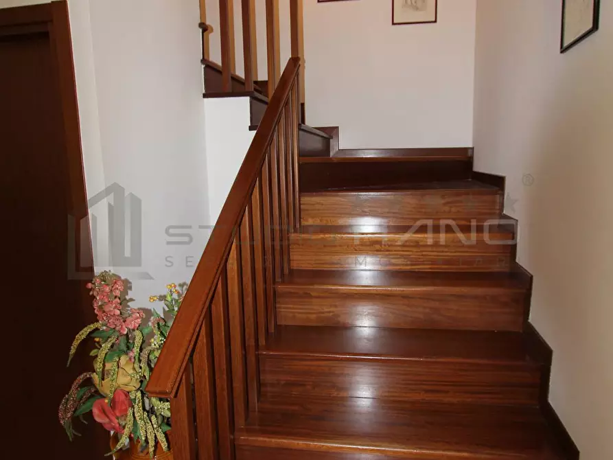 Immagine 23 di Multiproprietà in vendita  in VIA GEROLAMO SAMBIASE a Cosenza