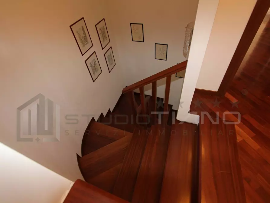 Immagine 24 di Multiproprietà in vendita  in VIA GEROLAMO SAMBIASE a Cosenza